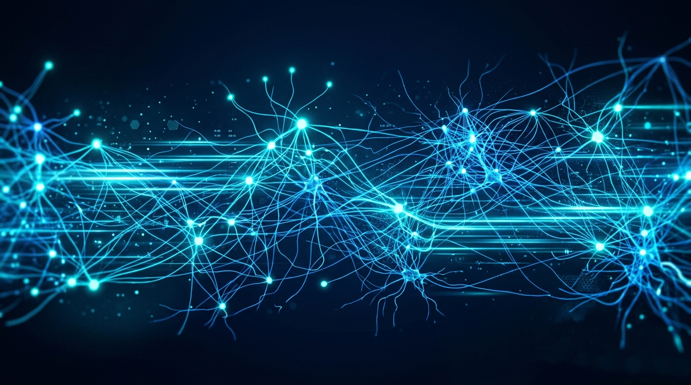 Neurotechnology Workshop